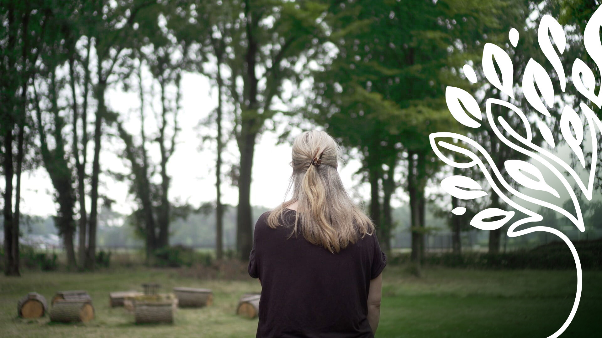 Banner bewerkt2