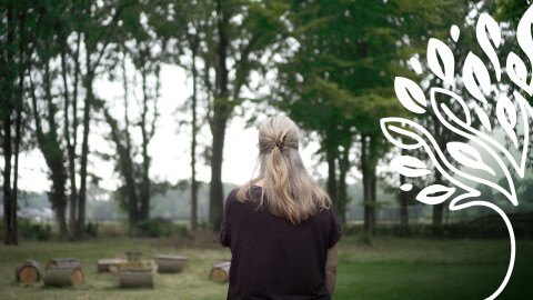 Banner bewerkt2
