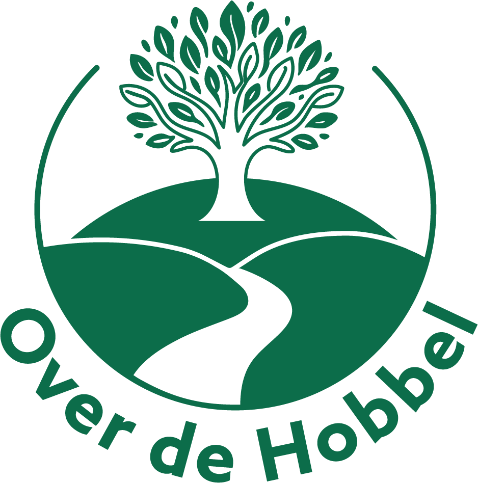Logo Over de Hobbel def RGB