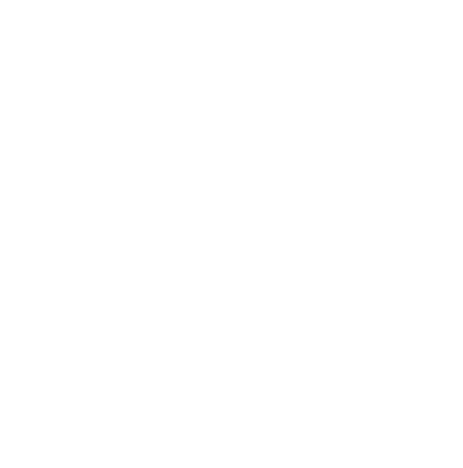 Logo Over de Hobbel def wit